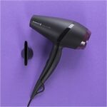 Remington AC7100 Supercare Pro 2100 AC
