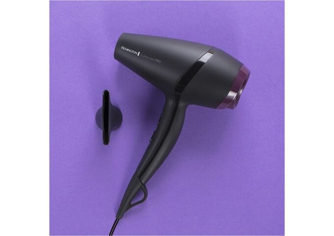 Remington AC7100 Supercare Pro 2100 AC