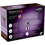 Remington AC7100 Supercare Pro 2100 AC