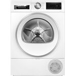 Bosch WQG233D90