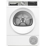 Bosch WQG235D90
