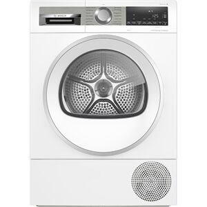 Bosch WQG235D90