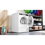 Bosch WQG235D90