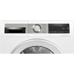 Bosch WQG235D90