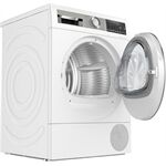 Bosch WQG235D90