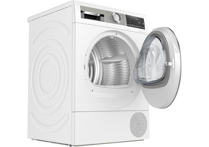 Bosch WQG235D90