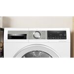 Bosch WQG235D90