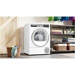 Bosch WQG235D90
