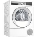 Bosch WQG235D90