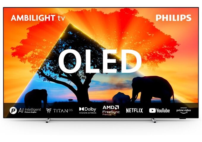 Philips 55OLED759/12
