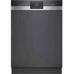 Siemens SN53ES22CE EB A BS