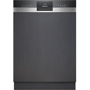 Siemens SN53ES22CE EB A BS