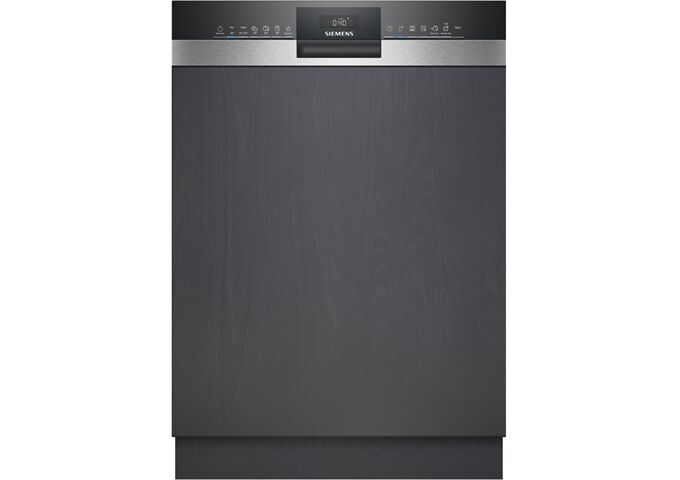 Siemens SN53ES22CE EB A BS