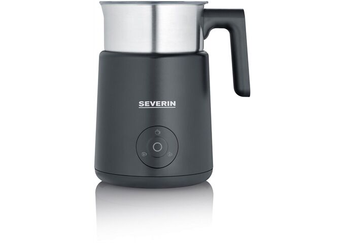 Severin SM 3579