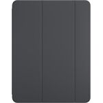 Apple Smart Folio,