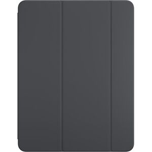 Apple Smart Folio,