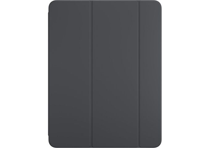 Apple Smart Folio,