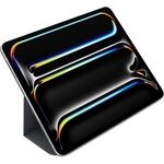 Apple Smart Folio,
