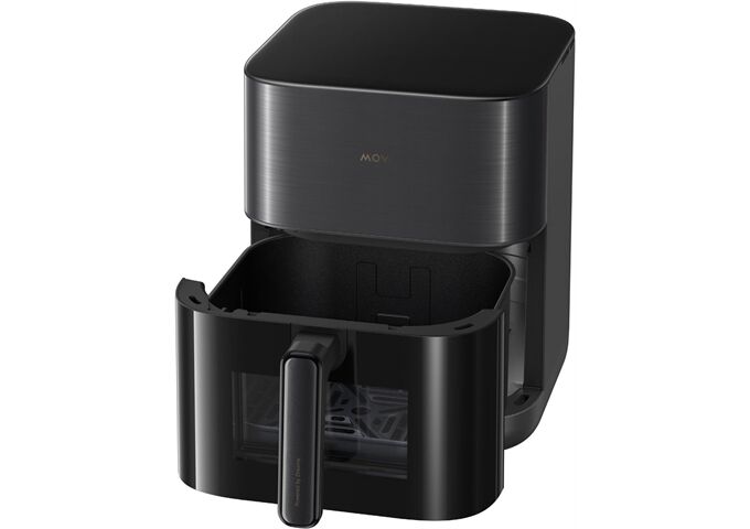 dreame AeroChef FD10 Pro