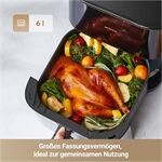 dreame AeroChef FD10 Pro