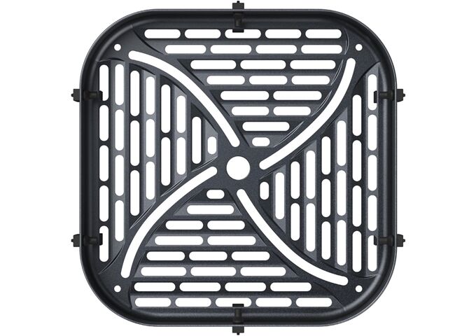 dreame AeroChef FD10 Pro