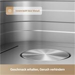 dreame AeroChef FD10 Pro