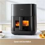 dreame AeroChef FD10 Pro