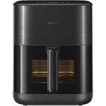 dreame AeroChef FD10 Pro