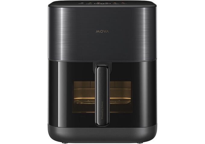 dreame AeroChef FD10 Pro