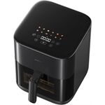 dreame AeroChef FD10 Pro