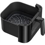 dreame AeroChef FD10 Pro