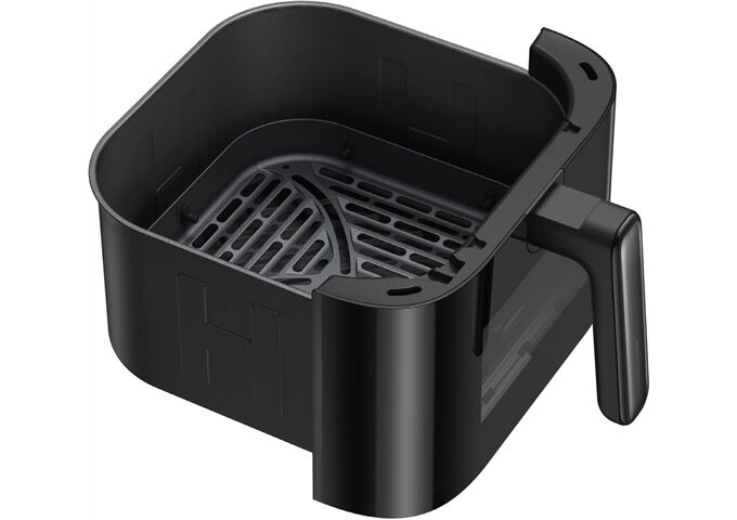 dreame AeroChef FD10 Pro