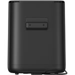 dreame AeroChef FD10 Pro