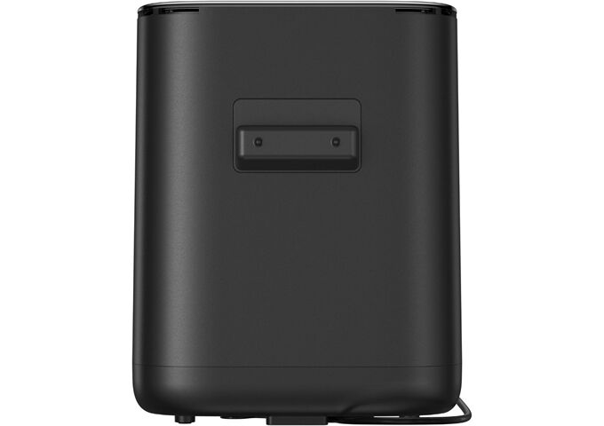dreame AeroChef FD10 Pro