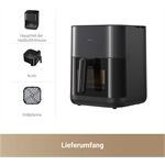 dreame AeroChef FD10 Pro
