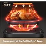 dreame AeroChef FD10 Pro