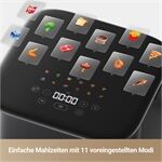 dreame AeroChef FD10 Pro