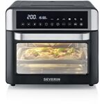 Severin TO 2077 Severin TO 2077