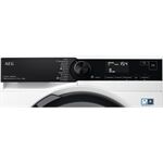AEG TR9T75680