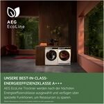 AEG TR9T75680
