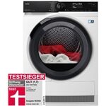 AEG TR9T75680