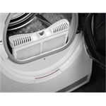 AEG TR9T75680