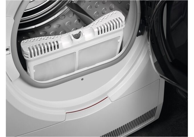 AEG TR9T75680