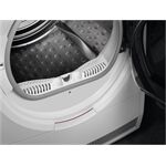 AEG TR9T75680