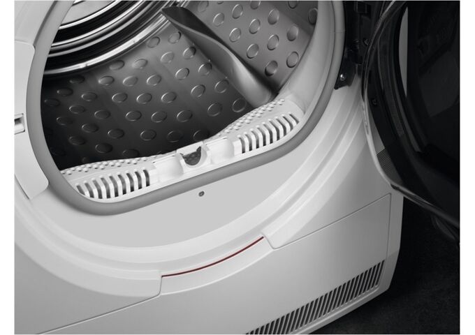 AEG TR9T75680