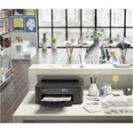 Canon Pixma TS705a Canon Pixma TS705a