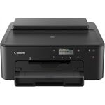 Canon Pixma TS705a Canon Pixma TS705a