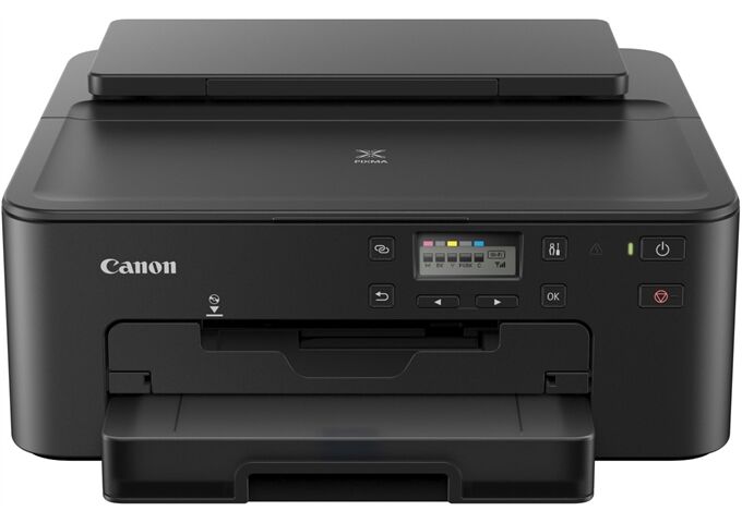 Canon Pixma TS705a