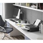 Canon Pixma TS705a Canon Pixma TS705a