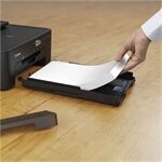 Canon Pixma TS705a Canon Pixma TS705a